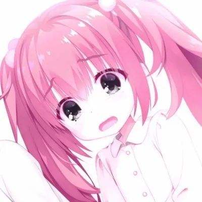乱武门破解版下载
