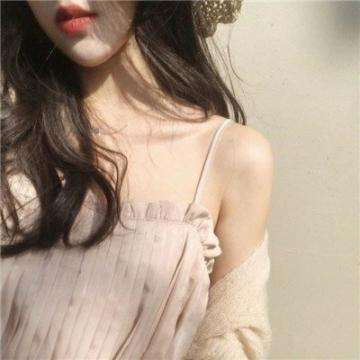 最后的篝火手机版