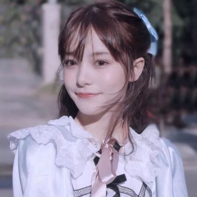 神龙传说百度版下载