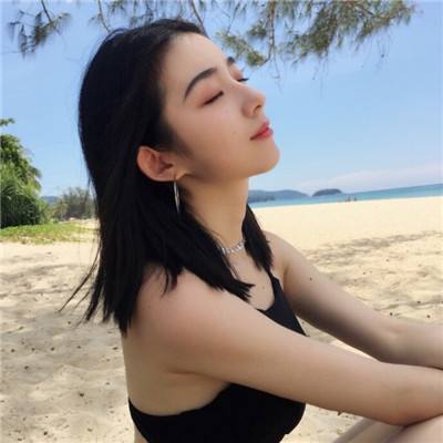 水上竞速赛最新版(暂未上线)v1.1.3 安卓版