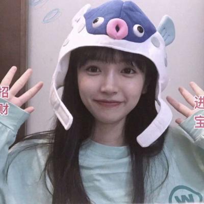 一剑绝尘手机版下载