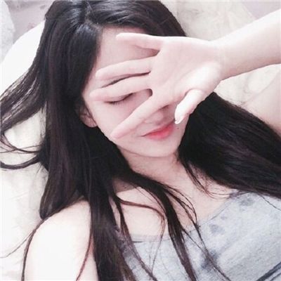 344游戏盒子下载